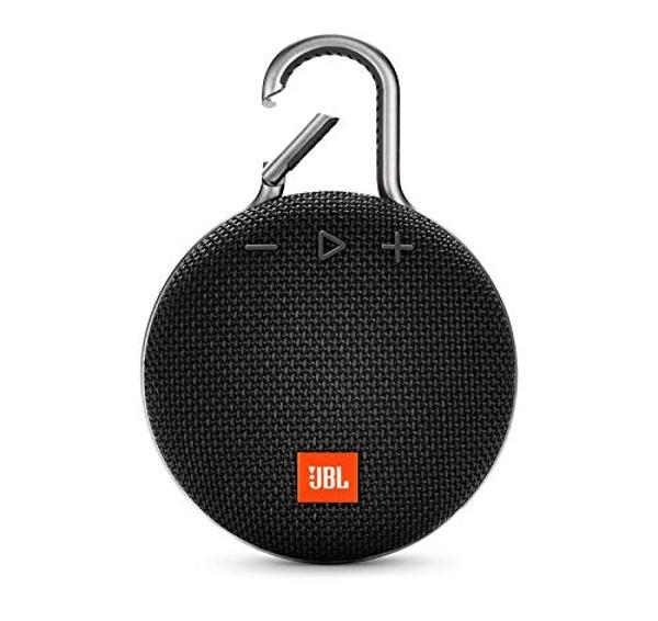 ION Tailgater Boom - Outdoor Portable Bluetooth Speaker with Mic in, FM Radio, USB Port, Battery, IPX5 Water-Resistant, Wireless Stereo-Link, App, 60W