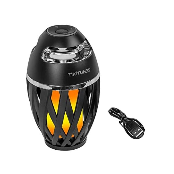 Kunodi Outdoor Waterproof Bluetooth Speaker, Wireless Portable Mini Shower Travel Speaker with Subwoofer, Enhanced Bass, Built in Mic for Sports, Pool, Beach, Hiking, Camping
