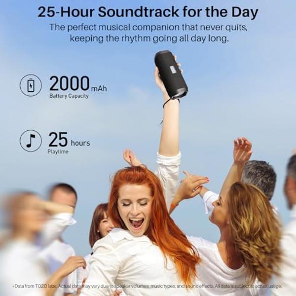Sony BRAVIA Theater U Wireless Wearable TV Speaker with Bluetooth, Personalized Home Theater Audio, Gaming Compatibility, Built-in mic, 12 Hour Battery Life, IPX4 Splash-Resistant 