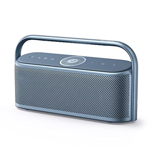 Sony BRAVIA Theater U Wireless Wearable TV Speaker with Bluetooth, Personalized Home Theater Audio, Gaming Compatibility, Built-in mic, 12 Hour Battery Life, IPX4 Splash-Resistant 