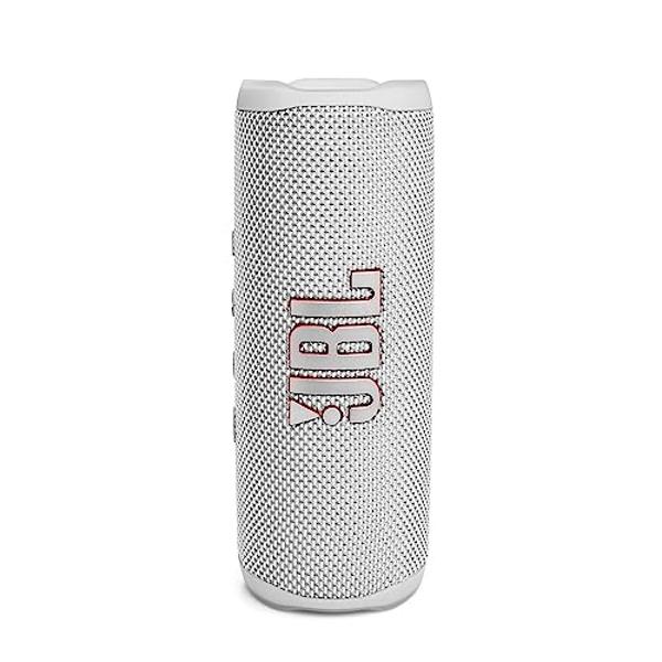 Kunodi Outdoor Waterproof Bluetooth Speaker, Wireless Portable Mini Shower Travel Speaker with Subwoofer, Enhanced Bass, Built in Mic for Sports, Pool, Beach, Hiking, Camping