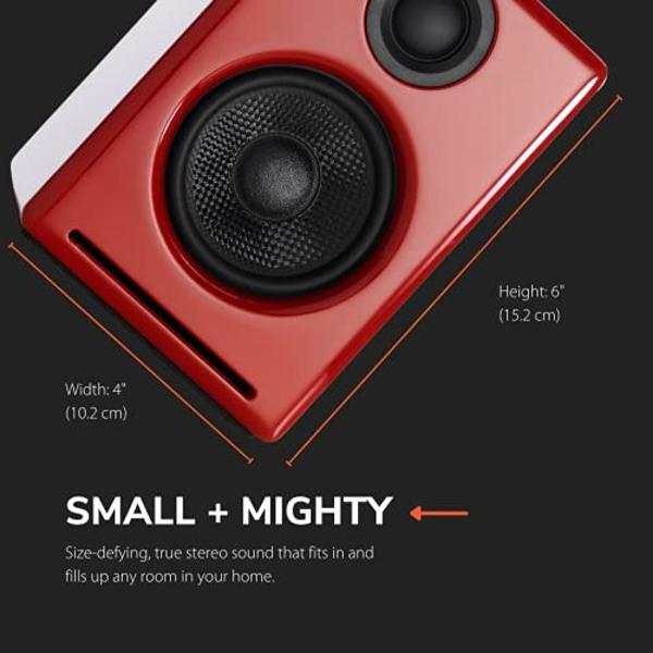 JBL GO2 - Waterproof Ultra Portable Bluetooth Speaker - Cyan