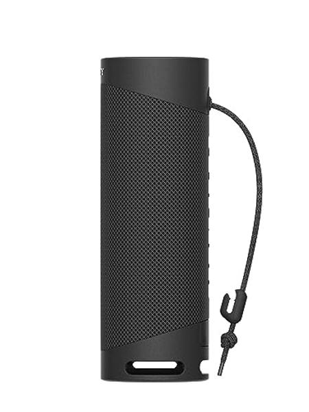 60W Bluetooth Speakers Portable Wireless Speaker with Double Subwoofer Heavy Bass, FM Radio, Microphone, Lights, Remote EQ, Loud Boom Box Stereo Sound System Speaker for Home Outdo