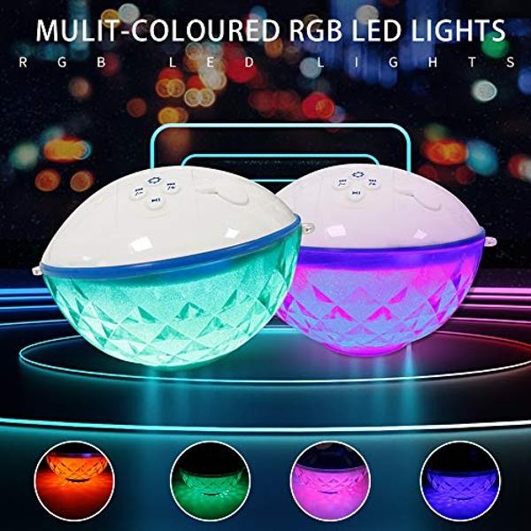 JBL GO2 - Waterproof Ultra Portable Bluetooth Speaker - Cyan