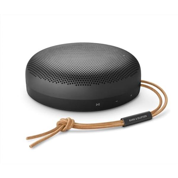 JBL Charge 4 Portable Bluetooth Speaker (Black/White Camouflage)