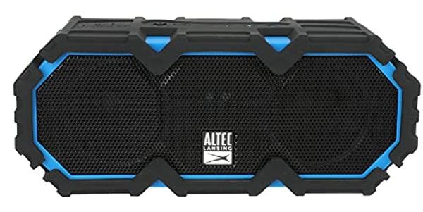 JBL - PartyBox 310 - Black JBLPARTYBOX310AM (Renewed)