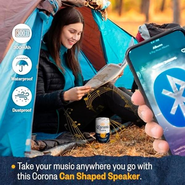 Poly Sync 20 USB-C Personal Portable Smart Speakerphone (Plantronics) – Long Battery Life – Noise/Echo Reduction -Works w/Teams (Certified), Zoom, PC, Mac, Mobile – Amazon Exclusiv