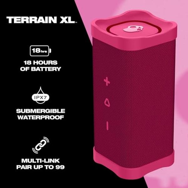 ZEALOT Cell Phone Stand with Wireless Bluetooth Speaker, Phone Holder and Induction Speaker with Non-Slip Base Compatible with iPhone/ipad/Samsung Galaxy,Gifts for Women