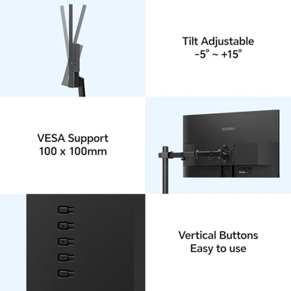 Bang & Olufsen Beosound Explore - Wireless Portable Outdoor Bluetooth speaker, IP 67 Dustproof and Waterproof, Anthracite