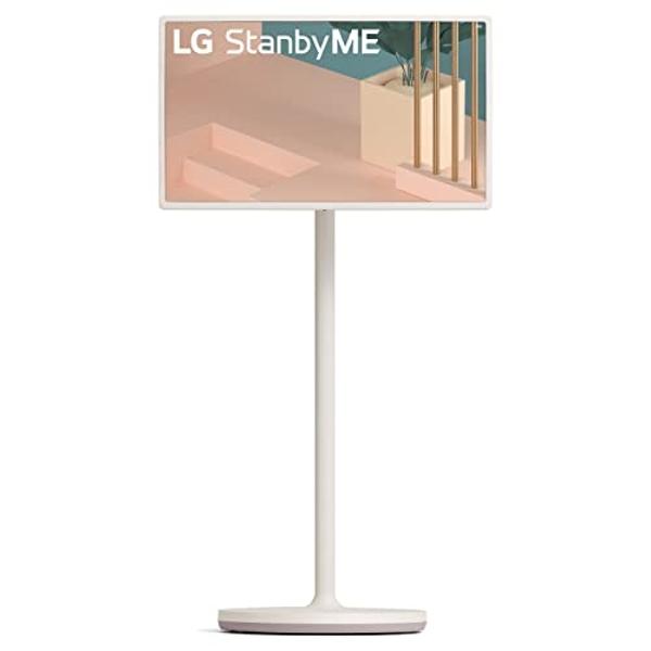 Samsung 27' T35F Series FHD 1080p Computer Monitor, 75Hz, IPS Panel, HDMI, VGA (D-Sub), AMD FreeSync, Wall Mountable, Game Mode, 3-Sided Border-Less, Eye Care, LF27T350FHNXZA