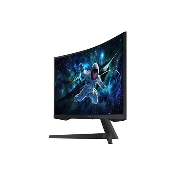 MNN Portable Monitor 15.6inch FHD 1080P USB C HDMI Gaming Ultra-Slim IPS Display w/Smart Cover & Speakers,HDR Plug&Play, External Monitor for Laptop PC Phone Mac (15.6'' 1080P)