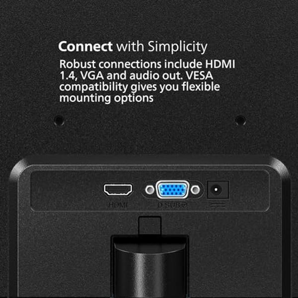 LG UltraFine UHD 27-Inch 4K UHD 2160p Computer Monitor 27UN850-W, IPS with VESA DisplayHDR 400, AMD FreeSync, and USB-C, White,Silver