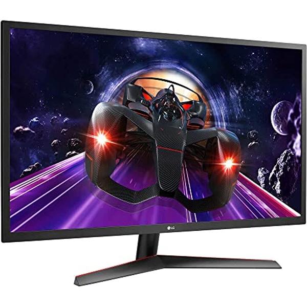 SAMSUNG 49” Odyssey G9 Series DQHD 1000R Curved Gaming Monitor, 1ms(GtG), VESA DisplayHDR 1000, 240Hz, AMD FreeSync Premium Pro, Height Adjustable Stand, Ultrawide Screen, LS49CG95