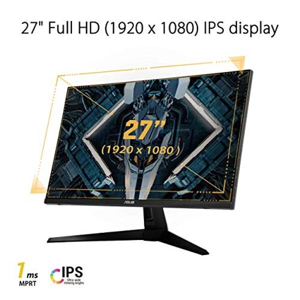 SAMSUNG 32-Inch Odyssey G3 (G30D) Series FHD Gaming Monitor, 1ms, 180Hz, AMD FreeSync, Adjustable Stand, Black Equalizer, Virtual Aim Point, Eye Saver Mode, Flicker-Free, LS32DG302