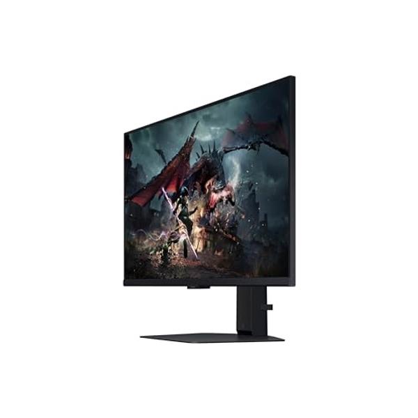 ForHelp 15.6inch Portable Monitor,1080P USB-C HDMI Second External Monitor for Laptop,PC,Mac Phone,PS,Xbox,Swich,IPS Ultra-Thin Zero Frame Gaming Display/Premium Smart Cover