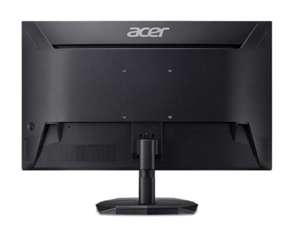 Dell S2722QC 27-inch 4K UHD (3840 x 2160) Monitor, 60Hz, 8MS (Normal Mode), AMD FreeSync, 99% sRGB, Built-in Dual Integrated Speakers, 1.07 Billion Colors, 2x HDMI, 2x USB 3.2, USB