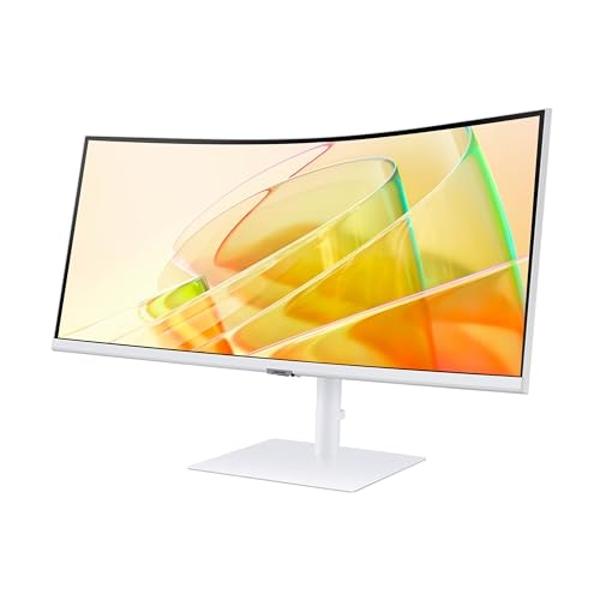 acer KB272 G0bi 27" IPS Full HD (1920 x 1080) Gaming Office Monitor | Adaptive-Sync Support (FreeSync Compatible) | Up to 120Hz Refresh | 1ms (VRB) | sRGB 99% | Tilt | HDMI & VGA P