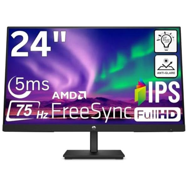 AOC e1659Fwu 16-Inch Ultra Slim 1366x768 Res 200 cd/m2 Brightness USB 3.0-Powered Portable LED Monitor (Renewed)