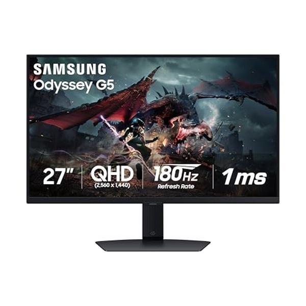 MNN Portable Monitor 15.6inch FHD 1080P USB C HDMI Gaming Ultra-Slim IPS Display w/Smart Cover & Speakers,HDR Plug&Play, External Monitor for Laptop PC Phone Mac (15.6'' 1080P)