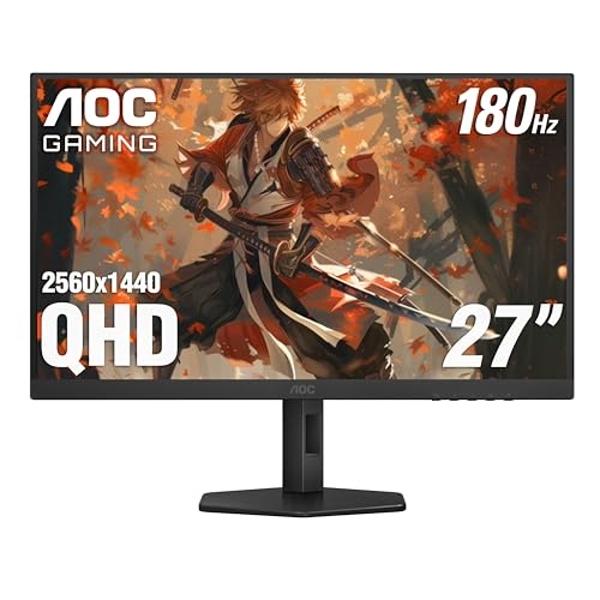 Dell Professional P2317H 23" Screen LED-Lit Monitor (Renewed)