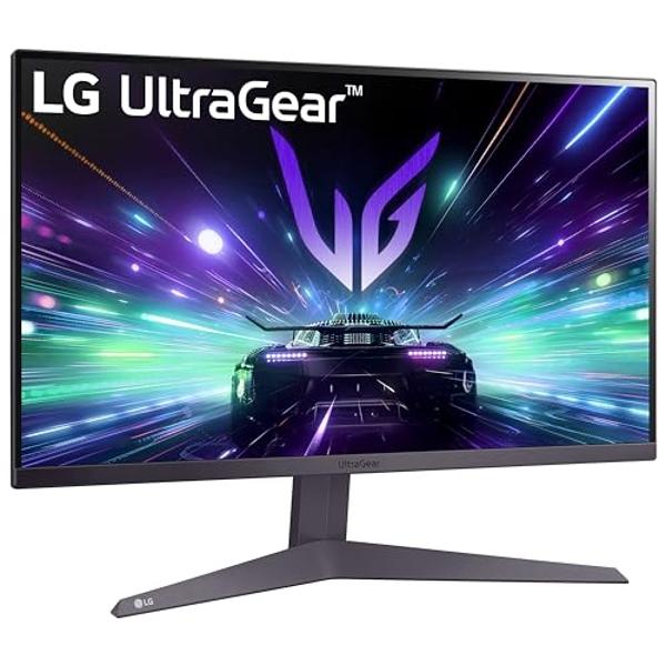 Alienware AW3423DWF Curved QD-OLED Gaming Monitor - 34-inch Quantum Dot OLED 0.1Ms 165Hz 21:9 Curved Display, 99.3% DCI-P3 Color Gamut, VESA DisplayHDR True Black 400, AMD FreeSync