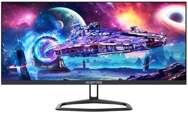 SAMSUNG 49” Odyssey G9 Series DQHD 1000R Curved Gaming Monitor, 1ms(GtG), VESA DisplayHDR 1000, 240Hz, AMD FreeSync Premium Pro, Height Adjustable Stand, Ultrawide Screen, LS49CG95