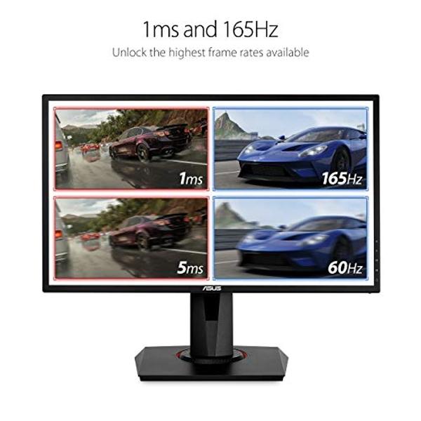 Samsung 27' T35F Series FHD 1080p Computer Monitor, 75Hz, IPS Panel, HDMI, VGA (D-Sub), AMD FreeSync, Wall Mountable, Game Mode, 3-Sided Border-Less, Eye Care, LF27T350FHNXZA