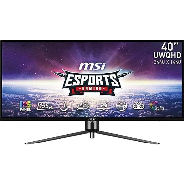 SAMSUNG 22" T350 Series FHD 1080p Computer Monitor, 75Hz, IPS Panel, HDMI, VGA (D-Sub), 3-Sided Border-Less, FreeSync, LF22T350FHNXZA