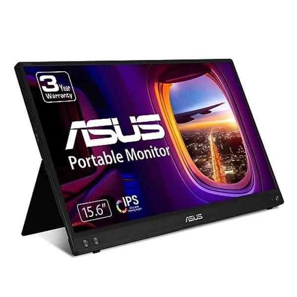 acer KB272 G0bi 27" IPS Full HD (1920 x 1080) Gaming Office Monitor | Adaptive-Sync Support (FreeSync Compatible) | Up to 120Hz Refresh | 1ms (VRB) | sRGB 99% | Tilt | HDMI & VGA P