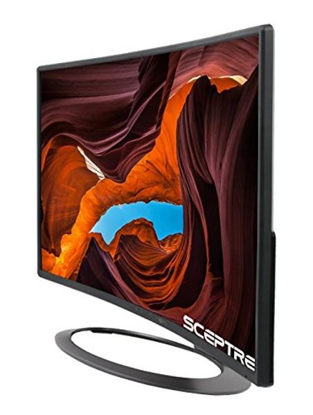 ForHelp 15.6inch Portable Monitor,1080P USB-C HDMI Second External Monitor for Laptop,PC,Mac Phone,PS,Xbox,Swich,IPS Ultra-Thin Zero Frame Gaming Display/Premium Smart Cover