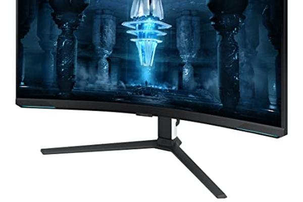 ASUS ROG Strix 27” QHD (2560x1440) HDR400 USB-C Gaming Monitor (XG27ACS), 180Hz,1ms, Fast IPS, 133% sRGB, Extreme Low Motion Blur Sync, G-Sync Compatible, DisplayWidget, Tripod Soc