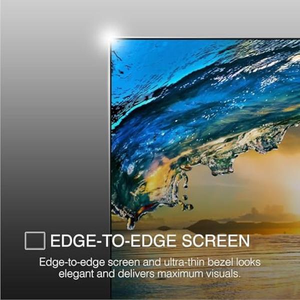 Dell Professional P2317H 23" Screen LED-Lit Monitor (Renewed)