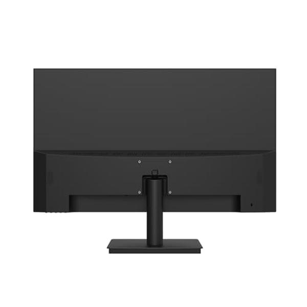 ASUS ProArt Display 27” 4K HDR Professional Monitor (PA279CRV) - IPS, UHD (3840 x 2160), 99% DCI-P3/Adobe RGB, ΔE < 2, Calman Verified, USB-C PD 96W, DisplayPort, Daisy-Chain, Ergo