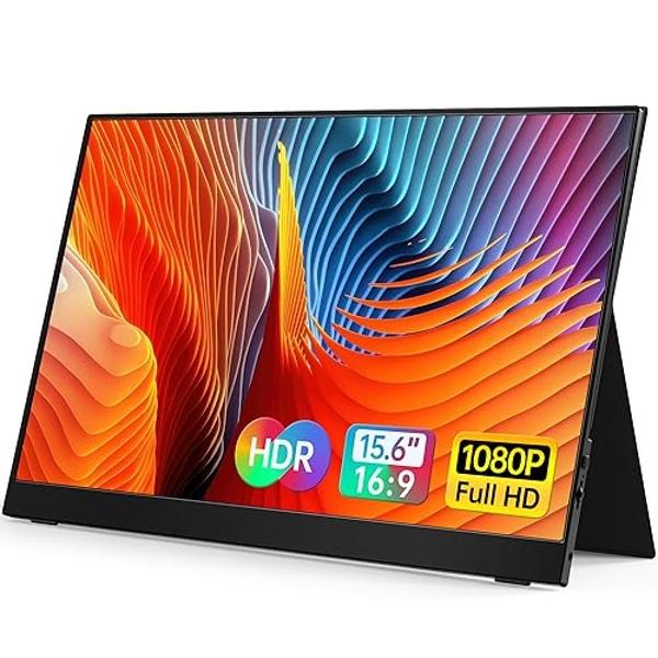LG 45GS95QE Ultragear OLED Curved Gaming Monitor 45-Inch WQHD 800R 240Hz 0.03ms DisplayHDR True Black 400 AMD FreeSync Premium Pro NVIDIA G-Sync HDMI 2.1 DisplayPort Tilt/Height/Sw