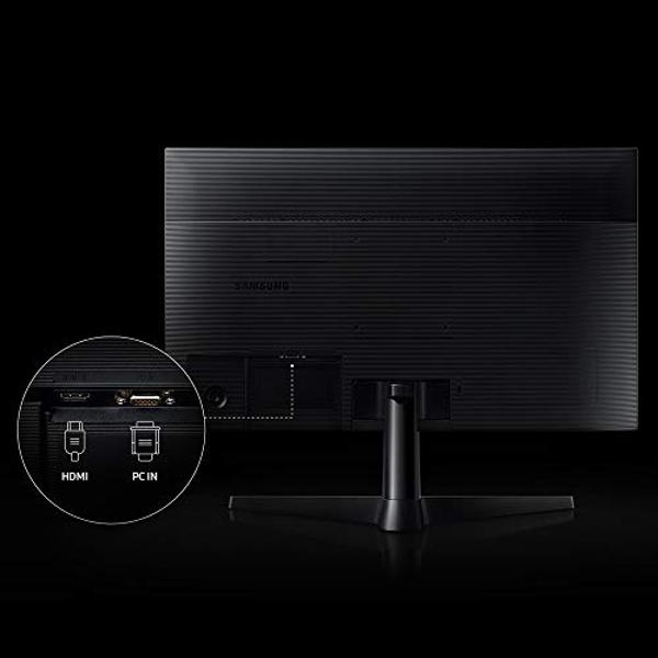 SAMSUNG 49” Odyssey G9 Series DQHD 1000R Curved Gaming Monitor, 1ms(GtG), VESA DisplayHDR 1000, 240Hz, AMD FreeSync Premium Pro, Height Adjustable Stand, Ultrawide Screen, LS49CG95