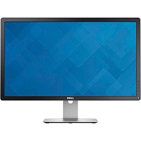 Alienware AW3423DWF Curved QD-OLED Gaming Monitor - 34-inch Quantum Dot OLED 0.1Ms 165Hz 21:9 Curved Display, 99.3% DCI-P3 Color Gamut, VESA DisplayHDR True Black 400, AMD FreeSync