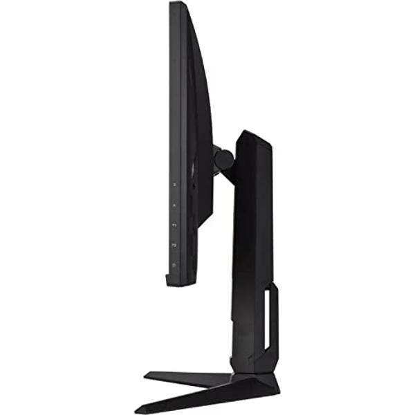 AYY Portable Monitor for Laptop 15 Inch FHD 1080P, USB-C/HDMI Travel Laptop Screen Extender Monitor Portable for PC/Mac/Phone/PS5/PS4/Xbox/Switch, HDR IPS Display with Smart Cover 