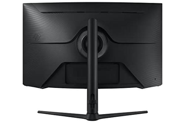 APILDELLA 14’’ Triple Laptop Screen Extender, 1080P FHD Portable Dual Monitor for Laptop USB C HDMI, Plug-Play Laptop Monitor Extender for Triple Display for Mac/Windows, Fit 13”-1