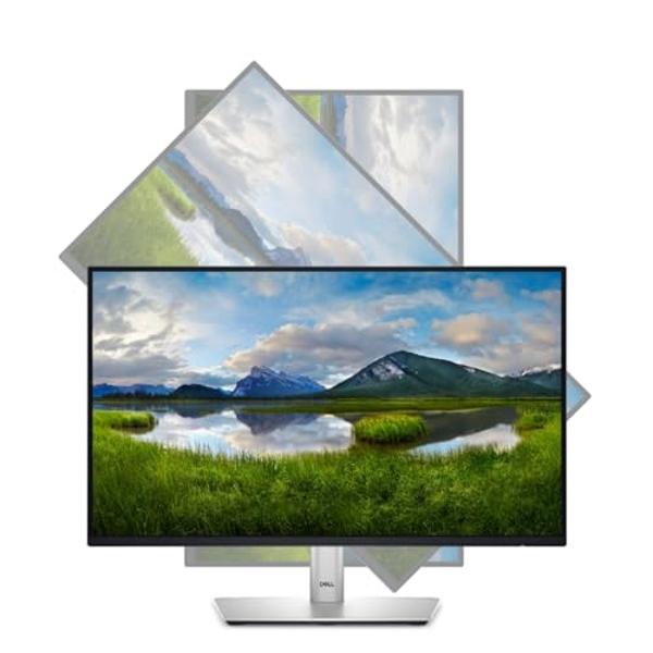 VisionOwl Portable Monitor-15.6 Inch Travel Screen FHD 1080P FreeSync Frameless USB-C Computer Display with Type-C HDMI Speakers for Laptop PC Mac Surface PS4/5 Xbox, with Cover St