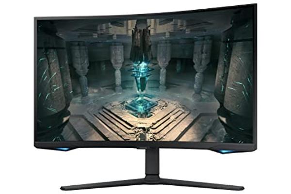 MSI MAG 271QPX QD-OLED 27" OLED QHD 360Hz 0.03ms FreeSync Premium Gaming Monitor with HD R400