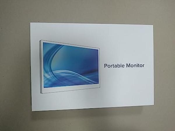 SANSUI Monitor 24 Inch 100Hz PC Monitor, HDMI VGA Ports VESA Mount, FHD Computer Monitor Ultra-Slim Ergonomic Tilt Eye Care for Home Office (ES-24F2, HDMI Cable Included)