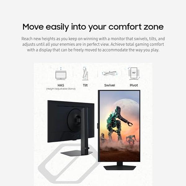 Acer EZ321Q wi 31.5" Full HD (1920 x 1080) IPS Monitor (HDMI & VGA port), White
