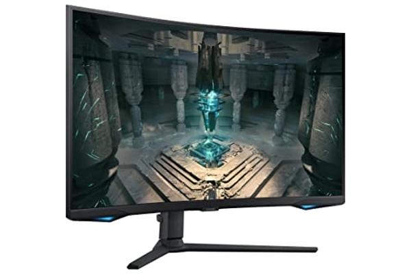 ASUS ProArt Display PA278QV 27” WQHD (2560 x 1440) Monitor, 100% sRGB/Rec. 709 ΔE < 2, IPS, DisplayPort HDMI DVI-D Mini DP, Calman Verified, Anti-glare, Tilt Pivot Swivel Height Ad