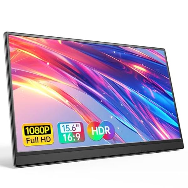 Dell G3223Q Gaming Monitor - 32-Inch 4K Ultra UHD (3840x2160), 144Hz 1Ms Display, AMD FreeSync+NVIDIA G-SYNC Compatible, Height/Swivel/Tilt Adjustability, 3Yr Advanced Exchange - B