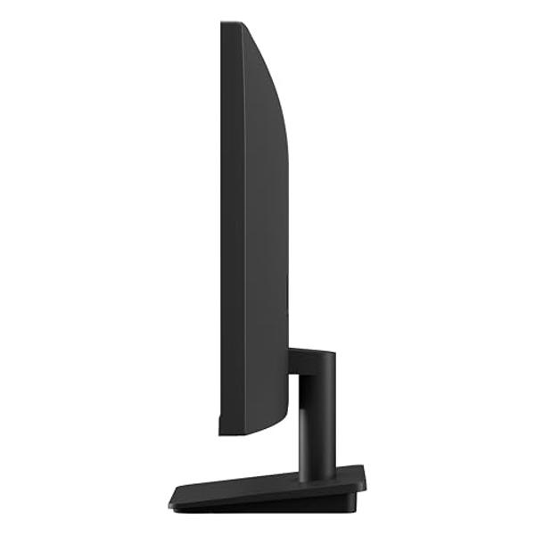 ASUS ROG Strix 27” QHD (2560x1440) HDR400 USB-C Gaming Monitor (XG27ACS), 180Hz,1ms, Fast IPS, 133% sRGB, Extreme Low Motion Blur Sync, G-Sync Compatible, DisplayWidget, Tripod Soc