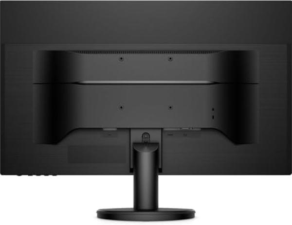 Acer EZ321Q wi 31.5" Full HD (1920 x 1080) IPS Monitor (HDMI & VGA port), White