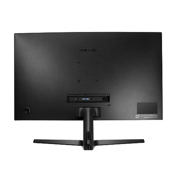 Dell G3223Q Gaming Monitor - 32-Inch 4K Ultra UHD (3840x2160), 144Hz 1Ms Display, AMD FreeSync+NVIDIA G-SYNC Compatible, Height/Swivel/Tilt Adjustability, 3Yr Advanced Exchange - B