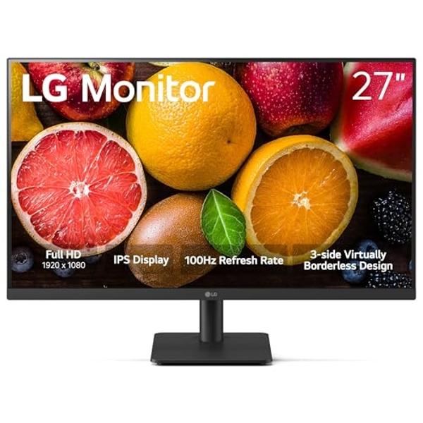 LG 45GR75DC-B Ultragear Curved Gaming Monitor 45-Inch 32:9 Dual QHD 1ms 200Hz VESA DisplayHDR 600 with DCI-P3 95% AMD FreeSync Premium Pro Enhanced Gaming GUI DTS HP:X 3-Way Adjust