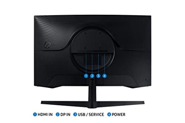 VisionOwl Portable Monitor-15.6 Inch Travel Screen FHD 1080P FreeSync Frameless USB-C Computer Display with Type-C HDMI Speakers for Laptop PC Mac Surface PS4/5 Xbox, with Cover St