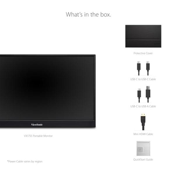 MSI 27” FHD (1920 x 1080) Non-Glare with Super Narrow Bezel 180Hz 1ms 16:9 HDMI/DP G-sync Compatible HDR Ready HDR Ready IPS Gaming Monitor (G274F),Black